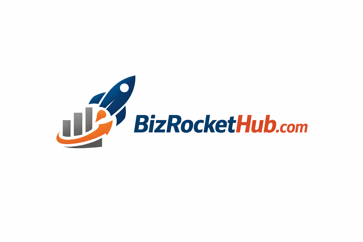 confirm site details: brand name BizRocketHub course contact info is Support@BizRocketHub.com Brand colors is sky blue, red and gray. I do have a logo to upload and yes The brand name is BizRockHub.com